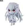 Fate/Grand Order - ChiBi Kyun Chara figure of your choice, wave 2