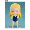Summer Time Rendering - Figurine Ushio Kofune, Nendoroid