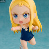 Summer Time Rendering - Figurine Ushio Kofune, Nendoroid