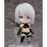 NieR:Automata - Figure A2 YoRHa Type A No. 2, Short Hair Nendoroid