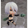 NieR:Automata - Figure A2 YoRHa Type A No. 2, Short Hair Nendoroid