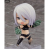 NieR:Automata - Figure A2 YoRHa Type A No. 2, Short Hair Nendoroid