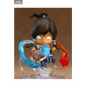 The Legend of Korra - Figurine Korra, Nendoroid