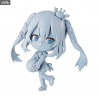 Fate/Grand Order - ChiBi Kyun Chara figure of your choice, wave 2