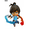 The Legend of Korra - Figurine Korra, Nendoroid