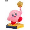 Figurine Kirby 30th Anniversary Edition, Nendoroid