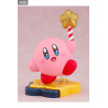 Figurine Kirby 30th Anniversary Edition, Nendoroid