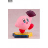 Figurine Kirby 30th Anniversary Edition, Nendoroid