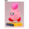 Figurine Kirby 30th Anniversary Edition, Nendoroid