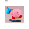 Figurine Kirby 30th Anniversary Edition, Nendoroid