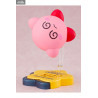 Figurine Kirby 30th Anniversary Edition, Nendoroid