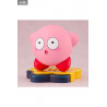 Figurine Kirby 30th Anniversary Edition, Nendoroid