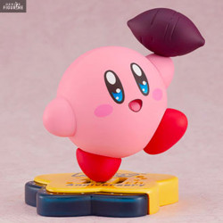 Figurine Kirby 30th...