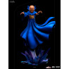 Marvel, What If...? - The Watcher figure, BDS Art Scale