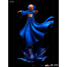 Marvel, What If...? - The Watcher figure, BDS Art Scale