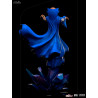 Marvel, What If...? - Figurine The Watcher, BDS Art Scale