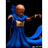 Marvel, What If...? - The Watcher figure, BDS Art Scale