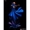 Marvel, What If...? - The Watcher figure, BDS Art Scale