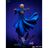 Marvel, What If...? - The Watcher figure, BDS Art Scale