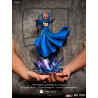 Marvel, What If...? - The Watcher figure, BDS Art Scale