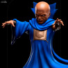 Marvel, What If...? - The Watcher figure, BDS Art Scale