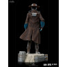 Star Wars Book of Boba Fett - Cad Bane figure, BDS Art Scale