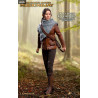 Hunger Games La Révolte - Figurine Katniss Everdeen ver. hunting