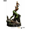 Mortal Kombat - Sonya Blade figure, BDS Art Scale