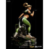 Mortal Kombat - Sonya Blade figure, BDS Art Scale
