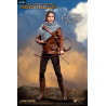 Hunger Games La Révolte - Figurine Katniss Everdeen ver. hunting