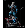 Masters of the Universe - Hordak & Imp figure, BDS Art Scale