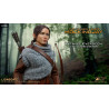 Hunger Games La Révolte - Figurine Katniss Everdeen ver. hunting