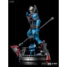 Masters of the Universe - Hordak & Imp figure, BDS Art Scale