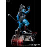 Masters of the Universe - Hordak & Imp figure, BDS Art Scale