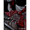 Masters of the Universe - Hordak & Imp figure, BDS Art Scale