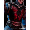 Masters of the Universe - Hordak & Imp figure, BDS Art Scale