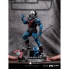 Masters of the Universe - Hordak & Imp figure, BDS Art Scale