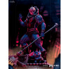 Masters of the Universe - Hordak & Imp figure, BDS Art Scale