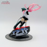 Air Gear - Figurine de Simca, Creators' Labo (seconde main)