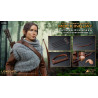 Hunger Games La Révolte - Figurine Katniss Everdeen ver. hunting
