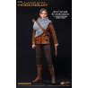Hunger Games La Révolte - Figurine Katniss Everdeen ver. hunting