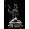 Jurassic World Dominion - Blue, Blue & Beta or Dilophosaurus figure, Art Scale