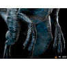 Jurassic World Dominion - Blue, Blue & Beta or Dilophosaurus figure, Art Scale