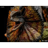 Jurassic World Dominion - Blue, Blue & Beta or Dilophosaurus figure, Art Scale