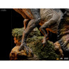 Jurassic World Dominion - Blue, Blue & Beta or Dilophosaurus figure, Art Scale