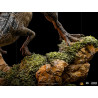 Jurassic World Dominion - Blue, Blue & Beta or Dilophosaurus figure, Art Scale