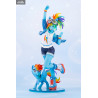 My Little Pony - Rainbow Dash figure Limited Edition, Bishoujo