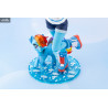 My Little Pony - Rainbow Dash figure Limited Edition, Bishoujo