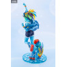 My Little Pony - Rainbow Dash figure Limited Edition, Bishoujo