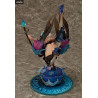 Odin Sphere Leifthrasir - Figurine Gwendolyn Winged Maiden Warrior (Valkyrie)